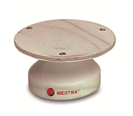 LÖTTISCH D 240 MM