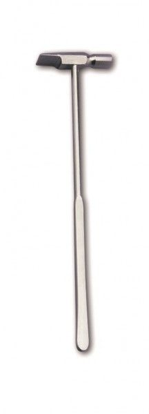 METALLHAMMER 36x162 MM, 28 GRAMM