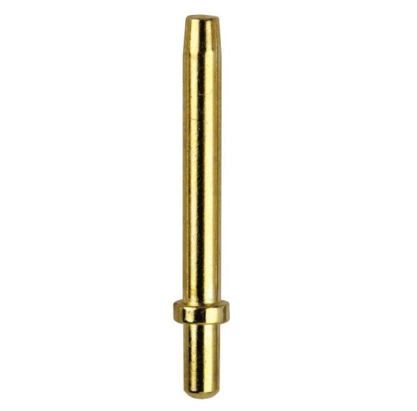 LANGER ZYLINDRISCHER PIN 20 MM (1000er-PACK)