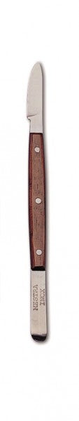WACHSMESSER GROß