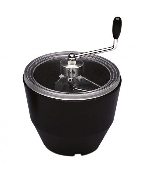 ANRÜHRBECHER GROß 750 cm³