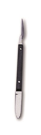 WACHSMESSER ERMERT
