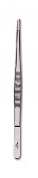 KERAMIKPINZETTE - 25 CM
