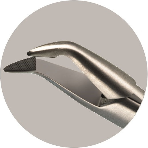 WEINGART PLIERS