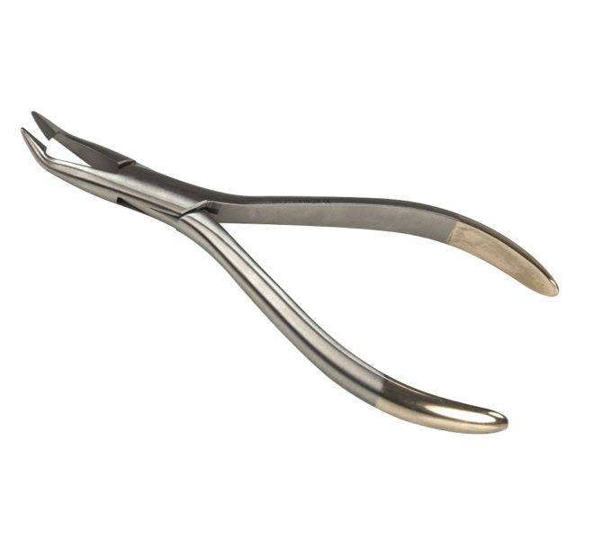 WEINGART PLIERS