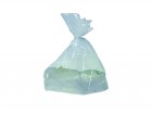ERSATZBEUTEL (20er-Pack)
