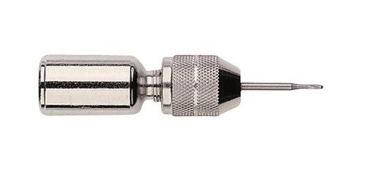 DRILL RACK FÜR POLIERMOTOR