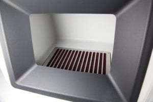 ABDAMPFBOX ALTAMIRA