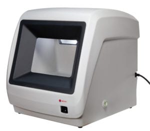 ABDAMPFBOX ALTAMIRA