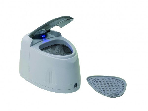 ULTRASCHALLREINIGUNGSGERÄT Mini