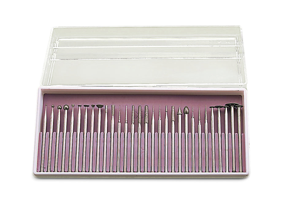 DIAMANTBOHRER - T11 - D 1 x 4