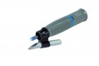 ADAPTER FÜR MIKROMOTOR UND ABSAUGUNG (PODOLOGIE)