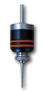 WACHSMESSER FÜR PARALLELOMETER (2 mm)