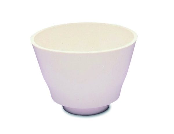 ALGINAT-MISCHBECHER 400 CM³