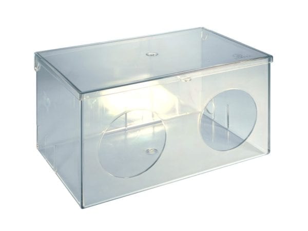 ARBEITSBOX