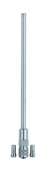 ZEICHENSTAB (PARALLELOMETER)